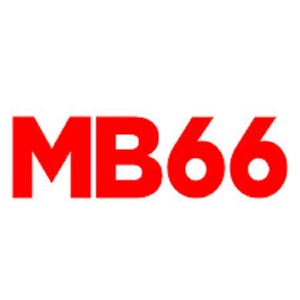 MB66 Link vào trang chủ nhà cái MB66 chính thức 2024⚡️